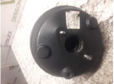 Recambio de servofreno para ford transit caja abierta ´06 ft 350 (hd) cabina simple media referencia OEM IAM 6C112B195BC 0204051