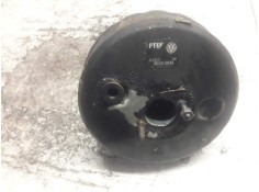 Recambio de servofreno para seat cordoba berlina (6l2) fresh referencia OEM IAM 6Q1614105AD  