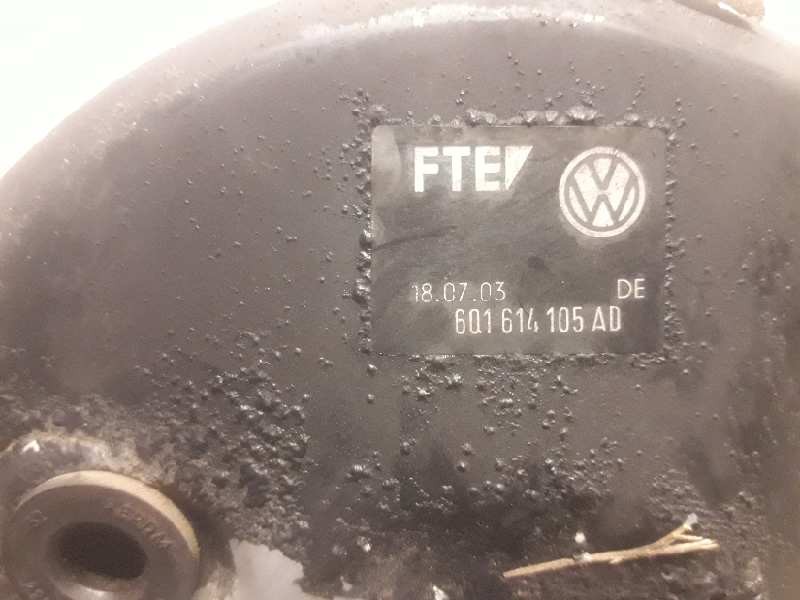 Recambio de servofreno para seat cordoba berlina (6l2) fresh referencia OEM IAM 6Q1614105AD  