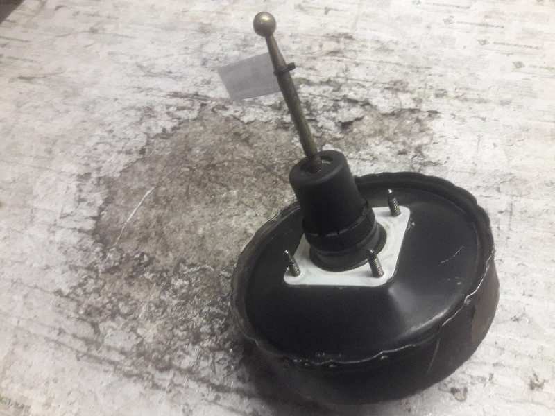 Recambio de servofreno para seat cordoba berlina (6l2) fresh referencia OEM IAM 6Q1614105AD  