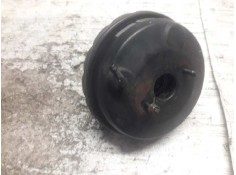 Recambio de servofreno para suzuki grand vitara 5 puertas sq (ft) 2.0 td referencia OEM IAM   