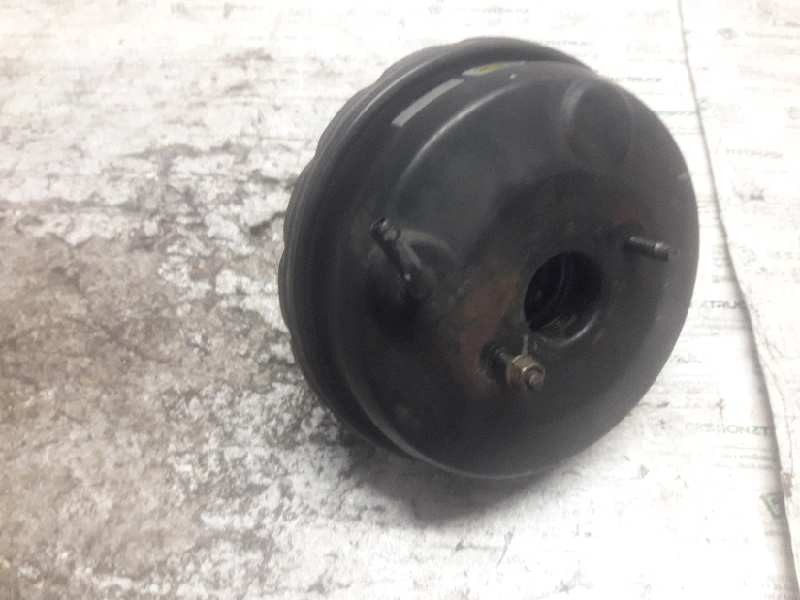 Recambio de servofreno para suzuki grand vitara 5 puertas sq (ft) 2.0 td referencia OEM IAM   