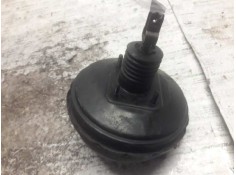 Recambio de servofreno para suzuki grand vitara 5 puertas sq (ft) 2.0 td referencia OEM IAM    2