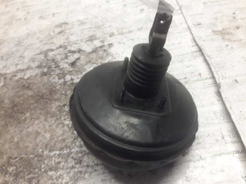 Recambio de servofreno para suzuki grand vitara 5 puertas sq (ft) 2.0 td referencia OEM IAM   