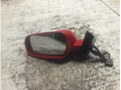 Recambio de retrovisor izquierdo para volkswagen passat berlina (3b2) comfortline referencia OEM IAM  5 PINS 
