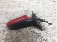 Recambio de retrovisor izquierdo para volkswagen passat berlina (3b2) comfortline referencia OEM IAM  5 PINS  2