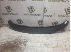 Recambio de torpedo para seat altea (5p1) arena referencia OEM IAM 5P0854699G  