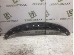 Recambio de torpedo para seat altea (5p1) arena referencia OEM IAM 5P0854699G   2