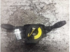 Recambio de mando multifuncion para ford fiesta (cb1) ambiente referencia OEM IAM 8A6T13N064BD 8A6T13335BB 8A6T17A553AC