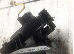 Recambio de mando multifuncion para ford fiesta (cb1) ambiente referencia OEM IAM 8A6T13N064BD 8A6T13335BB 8A6T17A553AC 2