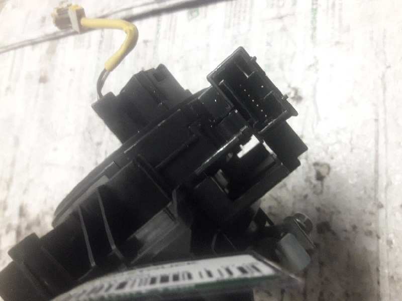 Recambio de mando multifuncion para ford fiesta (cb1) ambiente referencia OEM IAM 8A6T13N064BD 8A6T13335BB 8A6T17A553AC