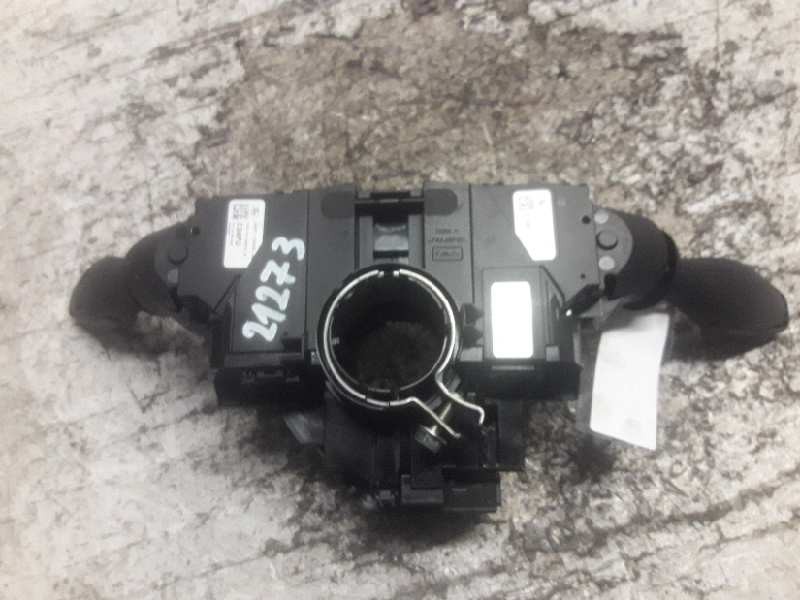Recambio de mando multifuncion para ford fiesta (cb1) ambiente referencia OEM IAM 8A6T13N064BD 8A6T13335BB 8A6T17A553AC