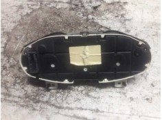 Recambio de cuadro instrumentos para ford fiesta (cb1) ambiente referencia OEM IAM 8A6T10849DE 32 PINS  2
