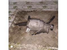 Recambio de servo embrague para volvo fh 12 2002  12.1 diesel (d12d460) referencia OEM IAM KA629276AM  