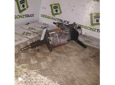 Recambio de servo embrague para volvo fh 12 2002  12.1 diesel (d12d460) referencia OEM IAM KA629276AM   2