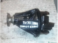 Recambio de grupo para nissan terrano/terrano.ii (r20) aventura referencia OEM IAM 3831169840 8 X 37 TRASERO 2