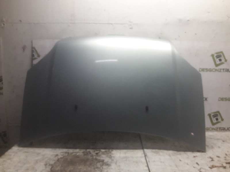 Recambio de capo para ford fusion (cbk) referencia OEM IAM   