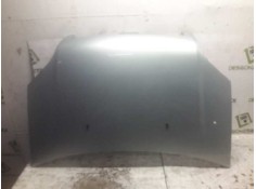 Recambio de capo para ford fusion (cbk) referencia OEM IAM    2