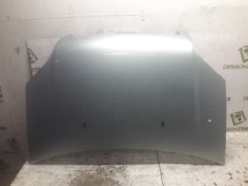 Recambio de capo para ford fusion (cbk) referencia OEM IAM   