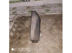 Recambio de pedal acelerador para renault magnum 4xx.18/4xx.26 02  fas 4x2 4xx.18 larga distancia referencia OEM IAM 5010563320 