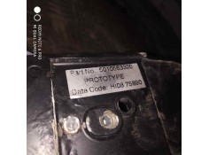 Recambio de pedal acelerador para renault magnum 4xx.18/4xx.26 02  fas 4x2 4xx.18 larga distancia referencia OEM IAM 5010563320  2