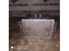 Recambio de modulo electronico para renault magnum 4xx.18/4xx.26 02  fas 4x2 4xx.18 larga distancia referencia OEM IAM 501045736 2