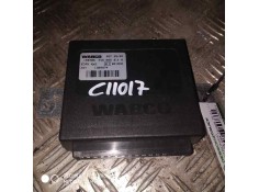 Recambio de modulo electronico para renault magnum 4xx.18/4xx.26 02  fas 4x2 4xx.18 larga distancia referencia OEM IAM 446055311