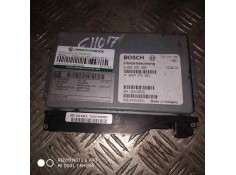 Recambio de modulo electronico para renault magnum 4xx.18/4xx.26 02  fas 4x2 4xx.18 larga distancia referencia OEM IAM 501014364