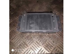 Recambio de modulo electronico para renault magnum 4xx.18/4xx.26 02  fas 4x2 4xx.18 larga distancia referencia OEM IAM 501014364 2