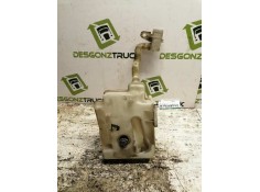 Recambio de deposito limpia para audi a3 (8p) 2.0 tdi ambiente referencia OEM IAM 1K0955453Q  