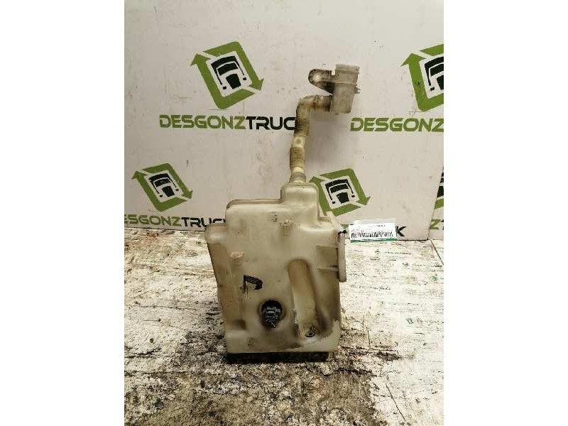 Recambio de deposito limpia para audi a3 (8p) 2.0 tdi ambiente referencia OEM IAM 1K0955453Q  