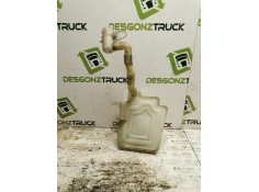 Recambio de deposito limpia para audi a3 (8p) 2.0 tdi ambiente referencia OEM IAM 1K0955453Q   2