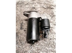 Recambio de motor arranque para audi a3 (8p) 2.0 tdi ambiente referencia OEM IAM  10 DIENTES  2