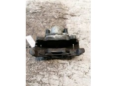 Recambio de pinza freno delantera derecha para audi a3 (8p) 2.0 tdi ambiente referencia OEM IAM DE582V4   2