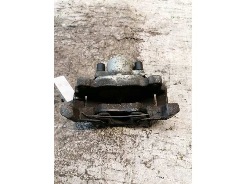 Recambio de pinza freno delantera derecha para audi a3 (8p) 2.0 tdi ambiente referencia OEM IAM DE582V4  