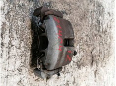 Recambio de pinza freno delantera izquierda para audi a3 (8p) 2.0 tdi ambiente referencia OEM IAM V4581DE  