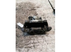 Recambio de pinza freno delantera izquierda para audi a3 (8p) 2.0 tdi ambiente referencia OEM IAM V4581DE   2