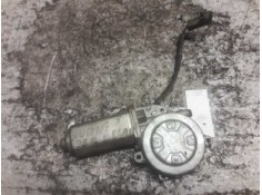 Recambio de motor elevalunas delantero derecho para nissan sunny berlina (n14) referencia OEM IAM MF51027 2 PINS  2