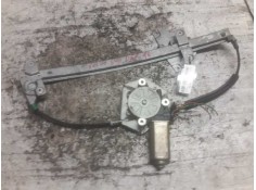 Recambio de elevalunas delantero derecho para volvo s40 berlina 1.9 d referencia OEM IAM  2 CABLES 