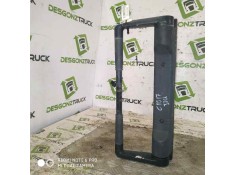 Recambio de brazo retrovisor izquierdo para renault magnum 4xx.18/4xx.26 02  fas 4x2 4xx.18 larga distancia referencia OEM IAM  