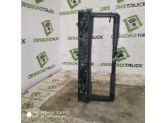 Recambio de brazo retrovisor izquierdo para renault magnum 4xx.18/4xx.26 02  fas 4x2 4xx.18 larga distancia referencia OEM IAM   2