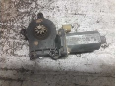 Recambio de motor elevalunas trasero izquierdo para renault laguna (b56) 1.9 dci rt referencia OEM IAM 0130821640 2 PINS 