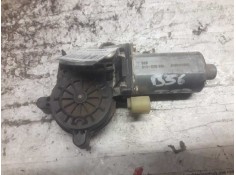Recambio de motor elevalunas trasero izquierdo para renault laguna (b56) 1.9 dci rt referencia OEM IAM 0130821640 2 PINS  2