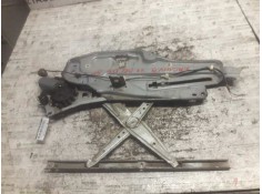Recambio de elevalunas delantero derecho para renault laguna (b56) 1.9 dci rt referencia OEM IAM  2 PINS 