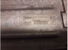 Recambio de intercooler para peugeot 407 st sport referencia OEM IAM 9645682880   2