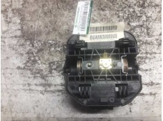 Recambio de airbag delantero izquierdo para citroen c4 berlina lx referencia OEM IAM 96823829ZD 5AGB1P0174111  2