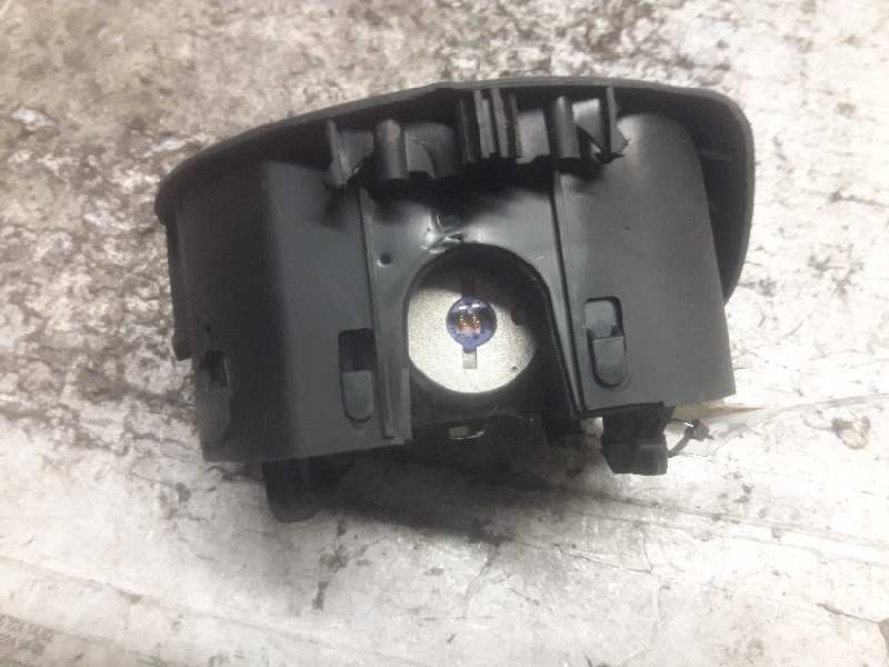 Recambio de airbag delantero izquierdo para citroen c4 berlina lx referencia OEM IAM 96823829ZD 5AGB1P0174111 