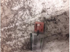 Recambio de boton esp para citroen c4 berlina lx referencia OEM IAM 96476624XT 4 PINS  2