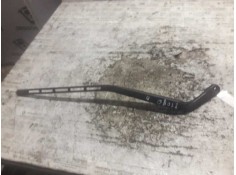 Recambio de brazo limpia delantero derecho para citroen c4 berlina lx referencia OEM IAM 9650103880  