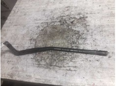 Recambio de brazo limpia delantero derecho para citroen c4 berlina lx referencia OEM IAM 9650103880   2